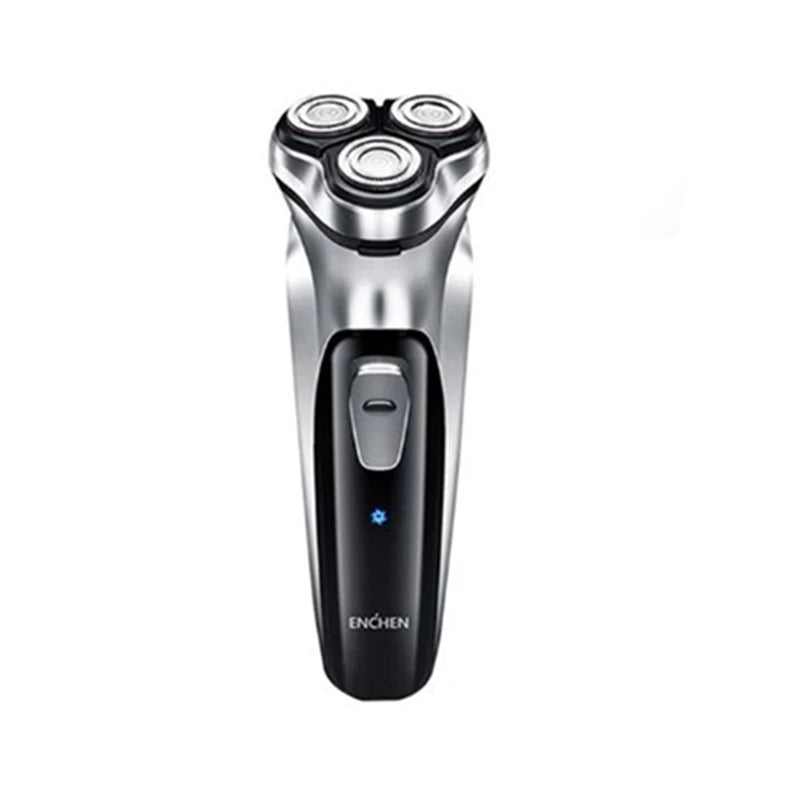 Rechargeable Electric Shaver/Razor